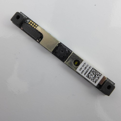 ORIGINAL DELL Latitude E5570 Webcam  Kamera  camera ✅