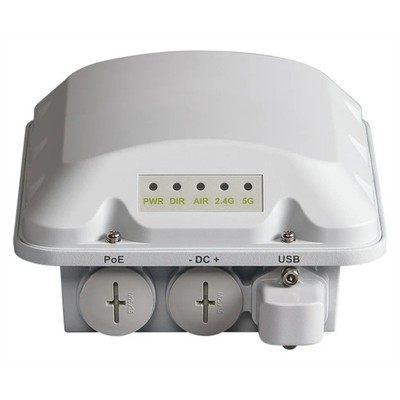 Ruckus 901-T310-WW51 T310s, 120x30 deg, Outdoor 802.11ac Wireless Access Point