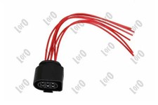 Sonde lambda Skoda 120