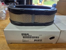 13 Pack - Kohler - Element A/F 32 083 09-S