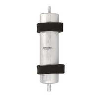 Dr!Ve+ Kraftstofffilter DP1110.13.0293 Leitungsfilter FüR Audi Q5 8RB Van TDI