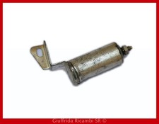 Condensateur Citroen DYANE