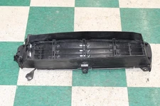 17-20 Jaguar XE *DMG* 2.0L Motor Engine Radiator Air Shutter Assembly OEM OE WTY