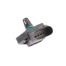 03K906051 Intake Manifold Air Pressure Sensor For VW Amarok AUDI A6 A7 Q5