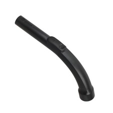 S2110 S501 S524 Replacement for Miele Vacuum Plastic Bent End Hose Replacement