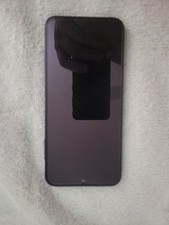 Samsung A 14 5G AT T