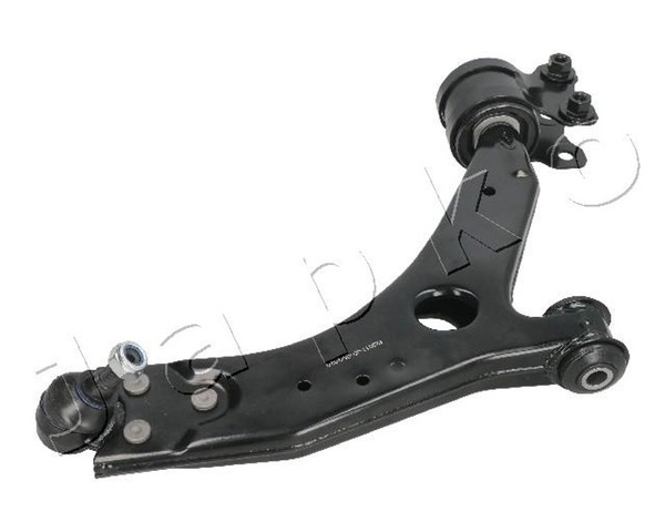 Querlenker Dreieckslenker Japko 720305R FüR Ford Focus 2 MAX DM2 Turnier LPG VCT-image