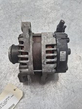 Alternateur Hyundai I10