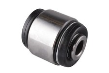 Querlenkerlager TEDGUM 00313741 für TYPE JAGUAR X200 XF 1 X250 X152 XJ X351 XK 2