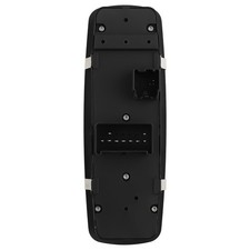Master Power Window Switch fit for Dodge Ram 1500 2009-2012 Driver Side LH