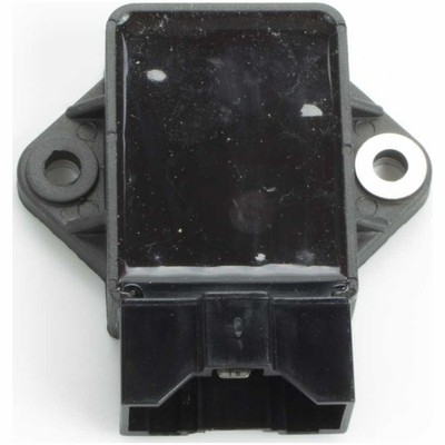 REGLER von Sun für Honda CB Nighthawk CB Super Four CBR CBS F ST ABS Pan Europea