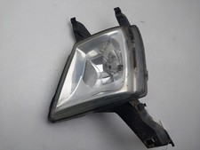9641945680 nebelscheinwerfer links PEUGEOT 407 2.0 HDI 2004 9565098