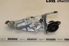 ORIGINAL Wischermotor hinten MAZDA CX-30 (DM)  2020