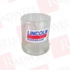 LINCOLN INDUSTRIAL 544-31996-1 / 544319961 (BRAND NEW)