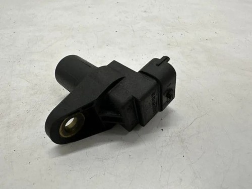 MERCEDES-BENZ R W251, V251 Nockenwellensensor A0051531328 2.80 Diesel 22180258