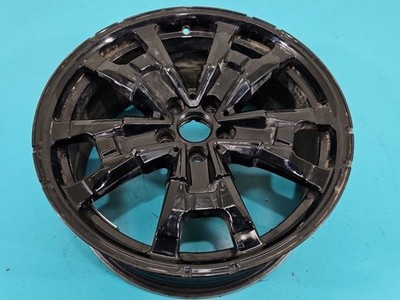 BMW iX3 G08 2022 19 Zoll Alufelge 6895627 IPJ269299