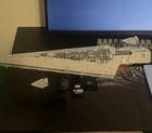 LEGO Star Wars: Executor Superstar Destroyer (75356)
