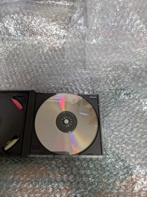 Operation confirmed Obi with calendar [SS] Sentimental Graffiti / SEGA SATURN