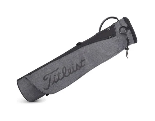 NEW Titleist Stars & Stripes Carry Golf Bag (Closeout)