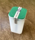 US Mint American Silver Eagle Tube (EMPTY) - Holds 20 Coins, GREAT CONDITION