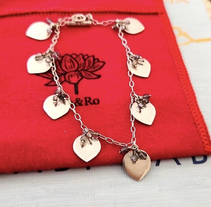 me ro jewelry products for sale | eBay