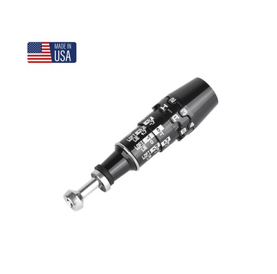 #ad Golf Shaft Adapter .335 fits Cobra DS Adapt X LS MAX K MAX D Driver Wood $13.99