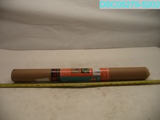 QTY 2:T5 UVB Repti Home Light 24W 10.0UVA UVB Light Bulb for Reptiles X003TU29FD