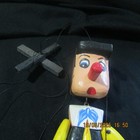Picture 2 of 11
