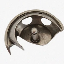 StitchMaster Hook Shuttle for 15-88, 15-90, 15-91 Sewing Machines