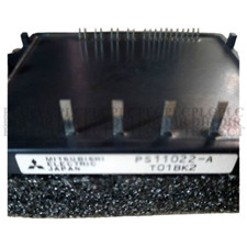 NEW Mitsubishi PS11022-A Power Supply Module
