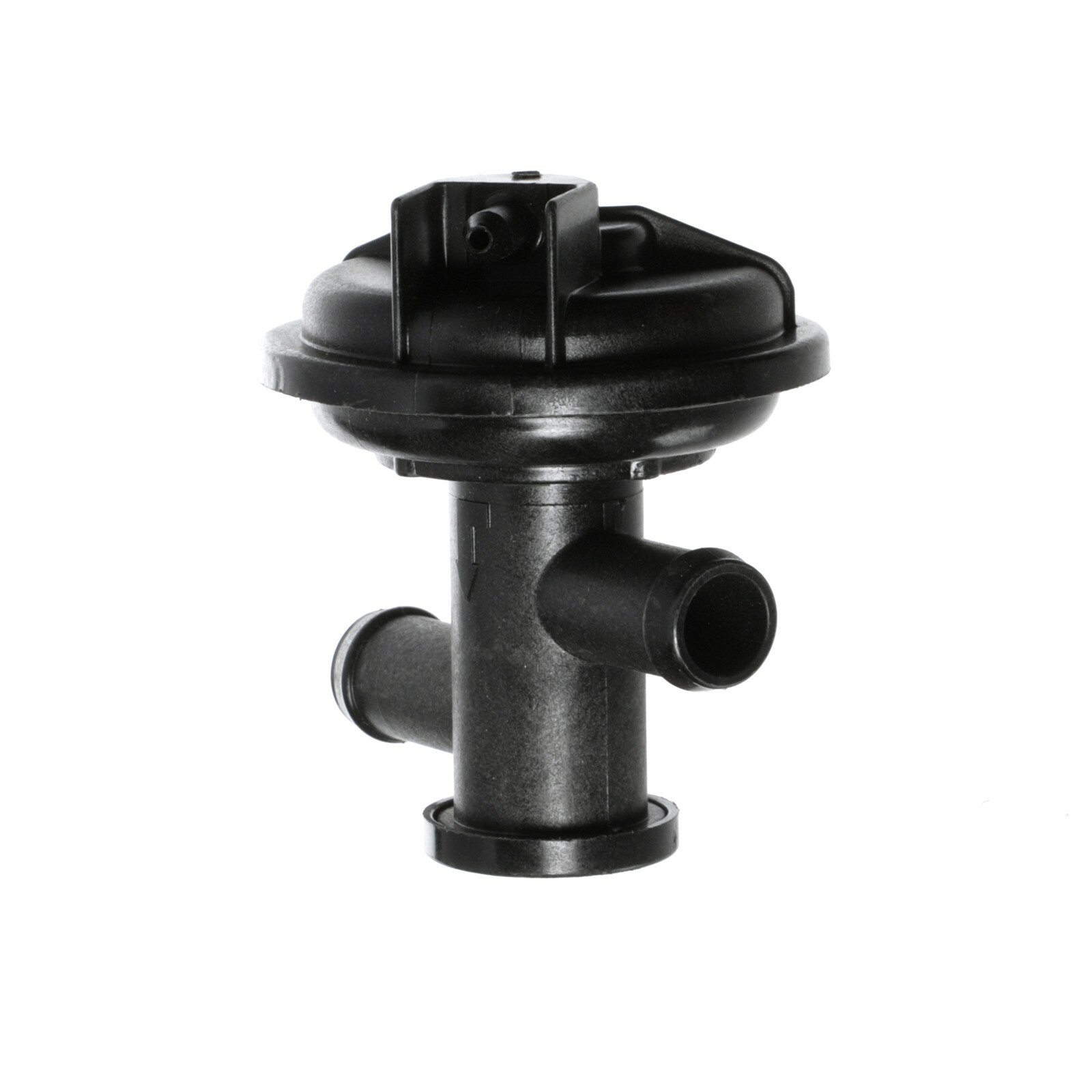 Válvula de control del calentador HVAC para Ford Windstar F-150 1997-1999 (N/P F78Z-18495-AA)