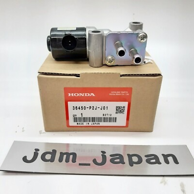 civicivi $_57.JPG?set_id=880000500F