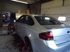 Bild 8 von 9