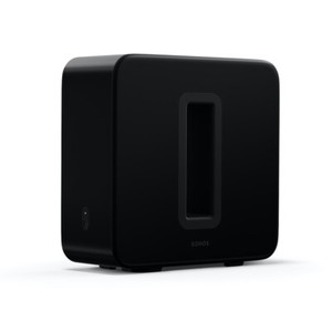 sonos subwoofer ebay