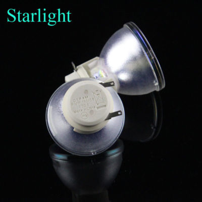 OEM PROJECTOR LAMP BULB FOR VIEWSONIC PJD5533W PJD6543W RLC-085 RLC085 VS14117