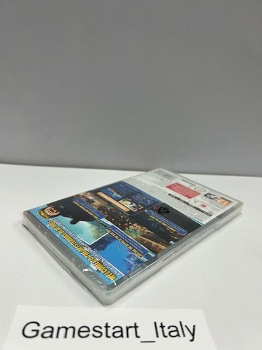 DAVE THE DIVER ANNIVERSARY EDITION - NINTENDO SWITCH - GIOCO NUOVO SIGILLATO PAL - Imagen 8 de 10