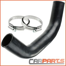 Turbo Lancia LYBRA