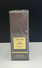 Eau de Vert Boheme Tom Ford 香水- 一款2021年女用香水