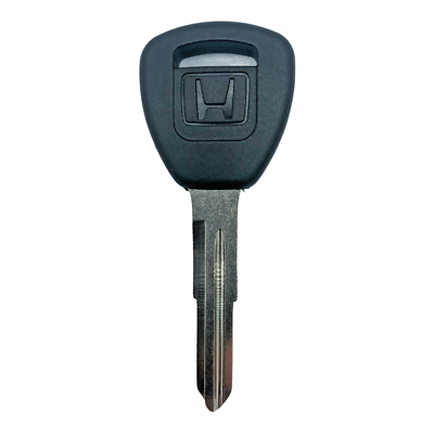 #ad Replacement For 1998 1999 2000 2001 2002 Honda Accord Transponder Key $13.25