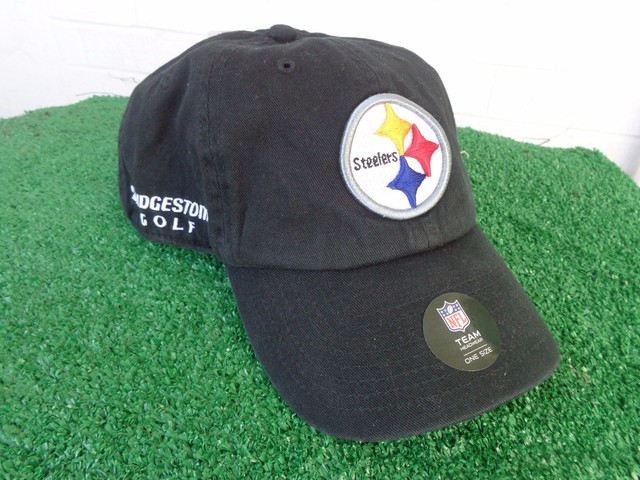 baseball cap collection for sale
