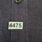 Picture 7 of 7