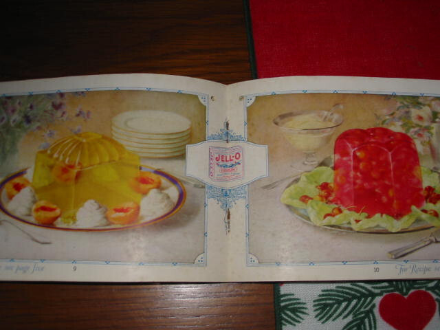 Picture 3 of 4