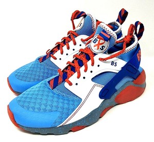 doernbecher huarache