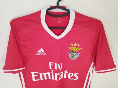 サッカーユニフォーム SL Benfica W s-l400.jpg