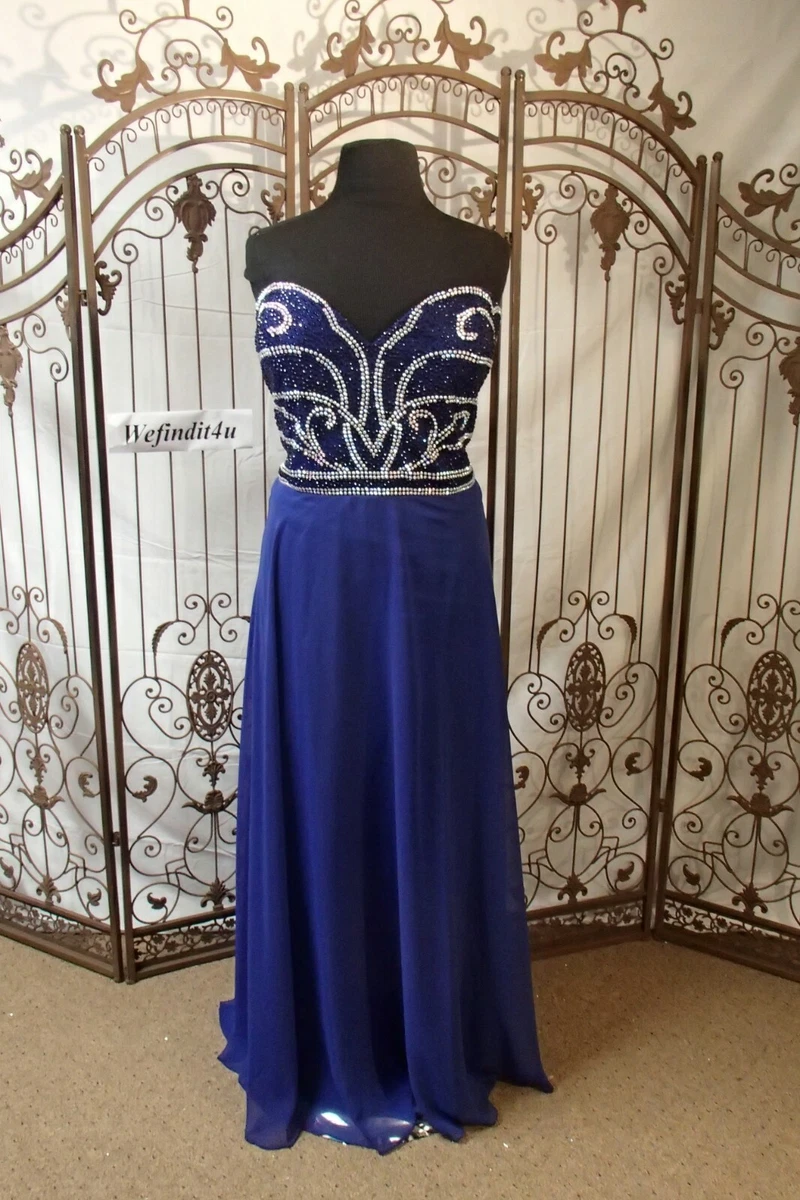 Madison James Bridesmaid Dresses for sale | eBay