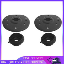 Front Strut Mount Kit For Volvo V60 2016 2015