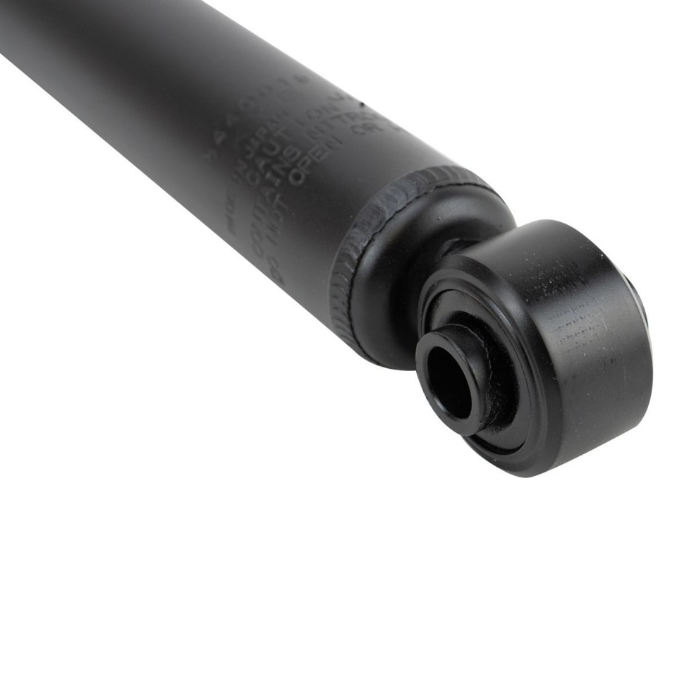 KYB Excel-G Rear Gas Shock Absorber | Jeep Compass/Patriot (11-17) (3410018) main image 0
