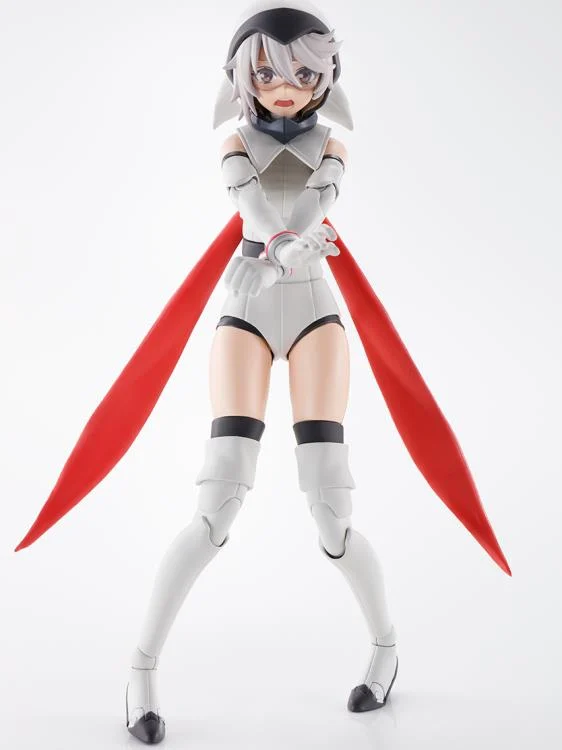 BAS66182: Bandai Shy S.H.Figuarts Shy Action Figure | eBay