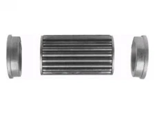 Roller Cage Bearing Kit Dixon 539116801 8179