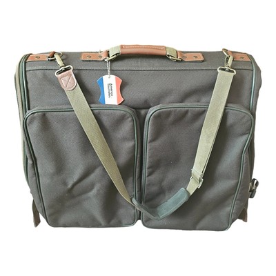 【新品未使用】MULTI TRAVEL BAG / Ameri Ameri MULTI TRAVEL BAG